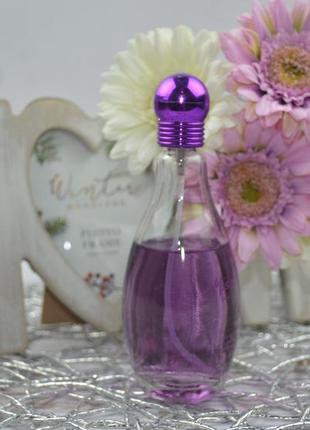 mischief eau de parfum pour femme
