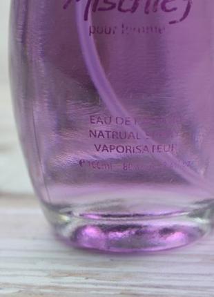 Фирменные женские духи mischief eau de parfum pour femme оригинал 100 ml7 фото