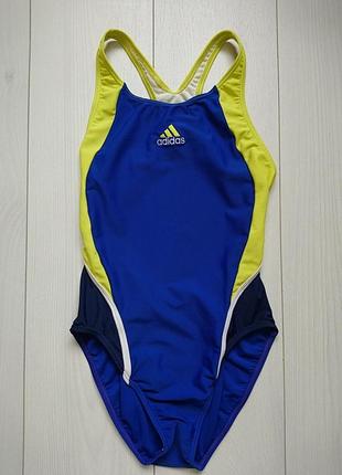 Спортивный купальник adidas