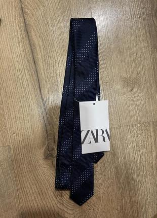 Краватка zara