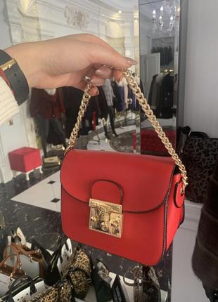 Сумочка furla