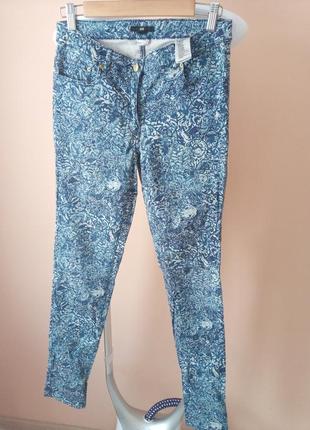 Джинсы h&m