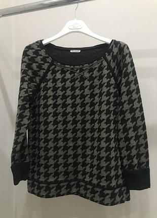 Джемпер penny black,s-m