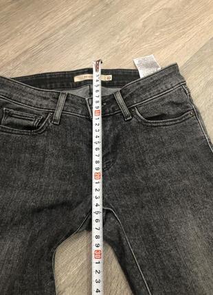 Джинси 6