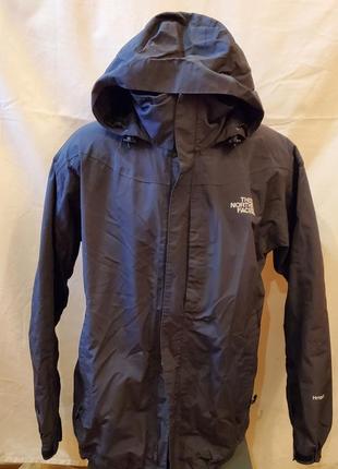 Чоловіча куртка the north face оригінал