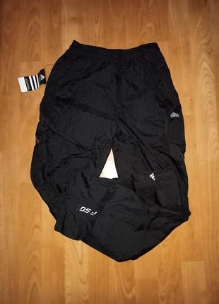 Спортивні штани adidas