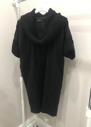 Плаття zara,s-m