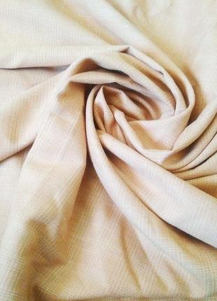 Отрезок ткани/відрізок тканини