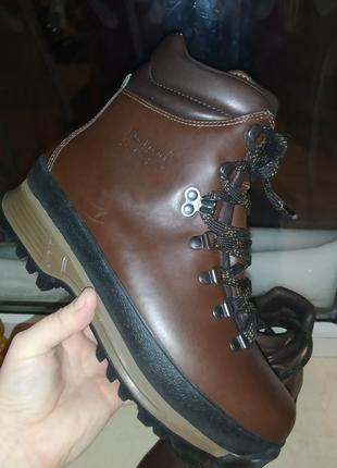 Черевики rockport