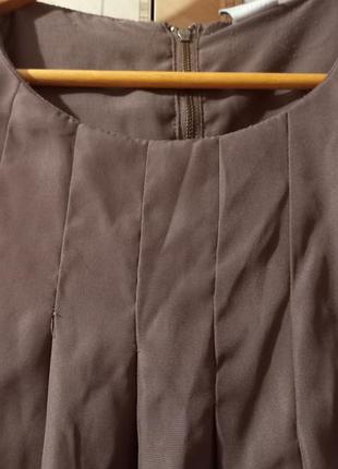 Блуза,,vero moda,, 5