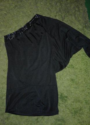 Блуза женская 38р