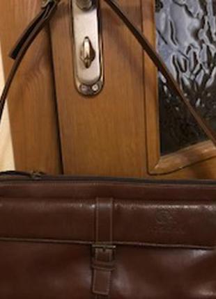 Акция!!! 2-е ед. вторая 1/2цены. супер сумка-такса, фирменная, практичная!