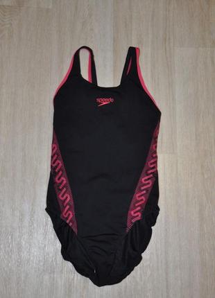 Купальник speedo