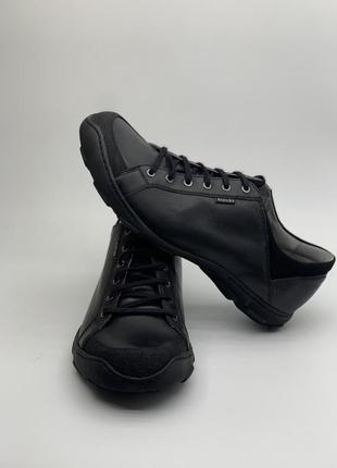 Спортивные туфли badura2 фото