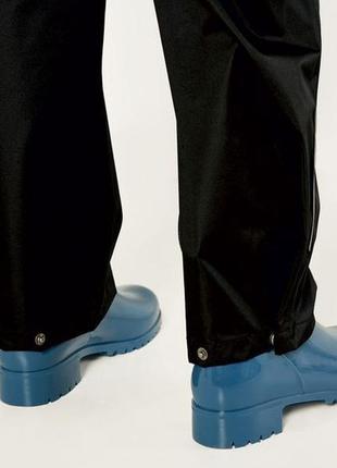 Фирменные супер-костюм от crivit