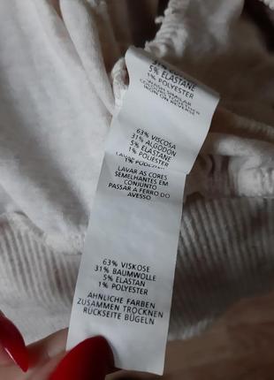 Болеро6 фото