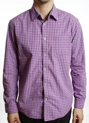 Сорочка bonita