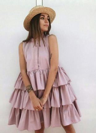 Красиве плаття від українського дизайнера