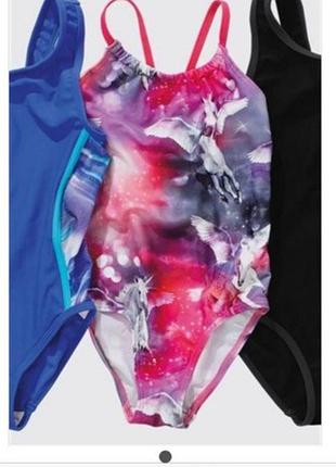 Купальник 2