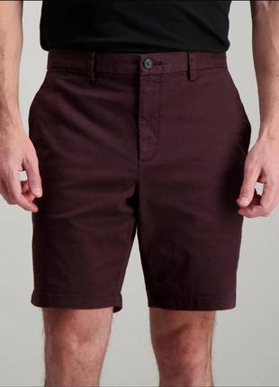 Шорти чінос tu man