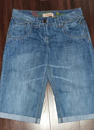 Шорты женские george