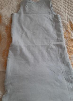 Спальник мешок одеяло с ручками5 фото