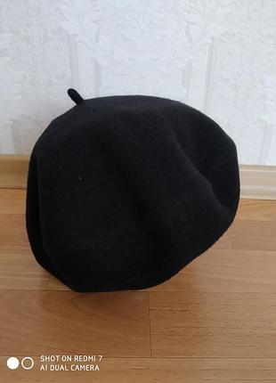 Берет
