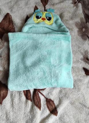 Рушники з куточком