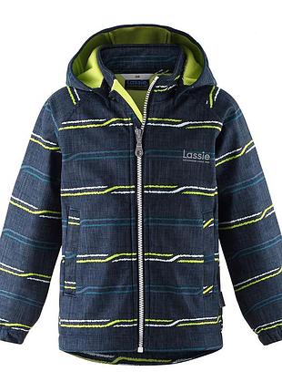 Куртка демисезон