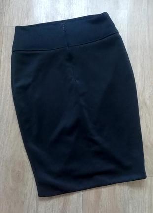 Юбка asos 6