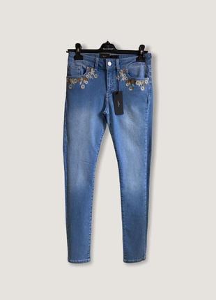 Джинси vero moda