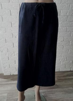 Актуальна ,альтернатива товстий. спортивним ,ютная м'яка тепла спідниця кокон з кишенями