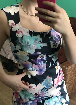 Сукня 😻 2