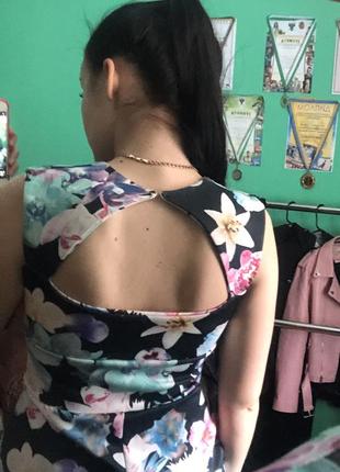Сукня 😻 3