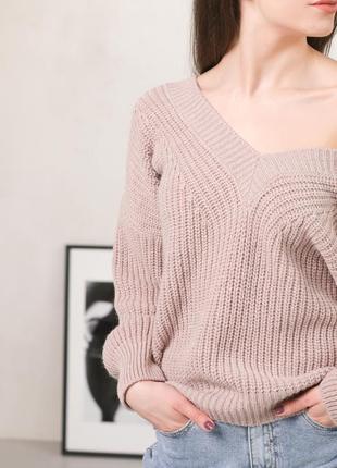 Комфортный мирер oversize, фабрика alise итальялия