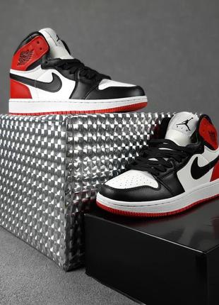 Шикарні жіночі кросівки топ якість nike 🎁