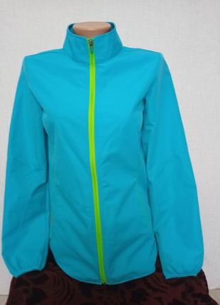 Спортивна кофта sports