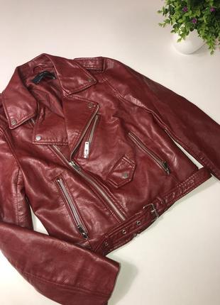 Косуха zara 2