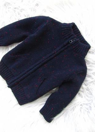 Стильная кофта реглан свитшот бомбер свитер  tex