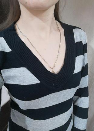 Светр, туніка, кофта 4