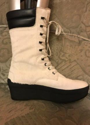 Італійські черевики tod`s