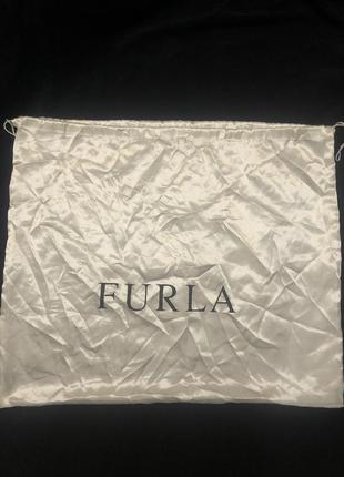 Чохол для сумки пильник furla1 фото