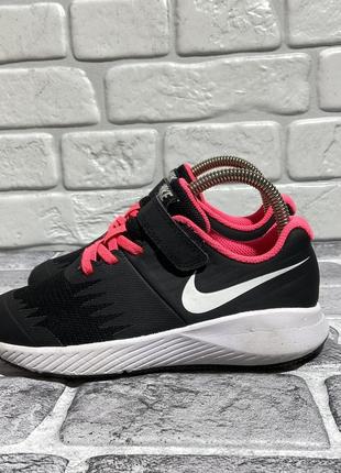 Кросівки nike2 фото