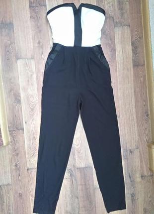 Комбінезон