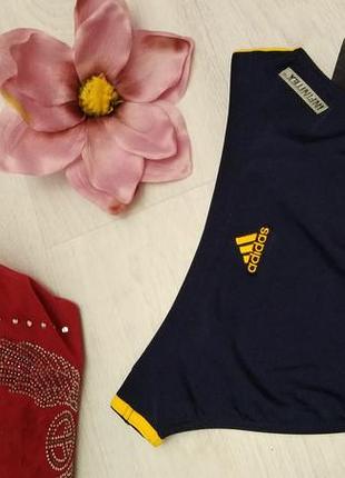 Переїзд, знижки на всі!плавки adidas,infinitex