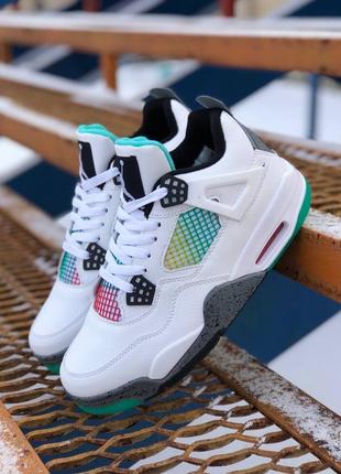 Кросівки чоловічі найк nike