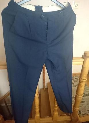Штани брюки