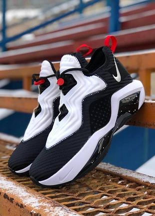 Кросівки чоловічі найк nike