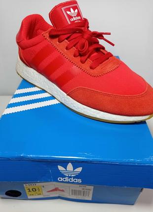 Кросівки adidas originals i-5923 boost