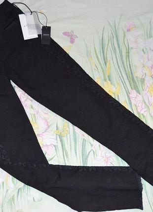 Відмінні фірмові джинси 25 рр